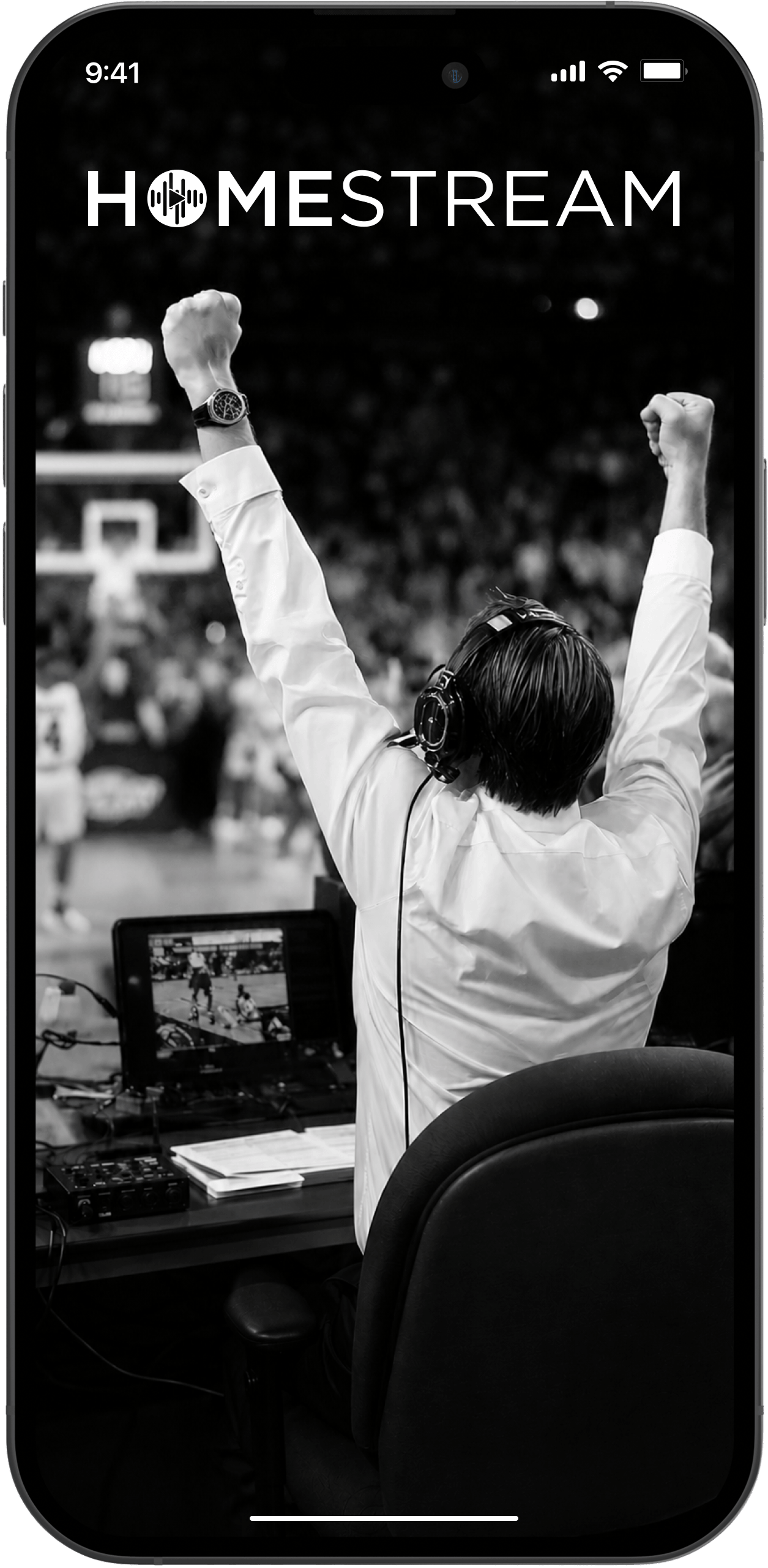 <img src="/wp-content/uploads/2026/06/image-1-scaled.png" class="team-logo">Georgia Tech announcers. <br>Perfectly synced. 